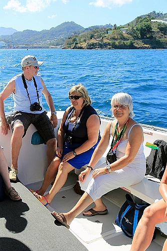 cruise14 (696)